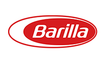 Barilla.jpg