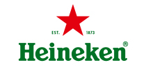 Heineken.jpg