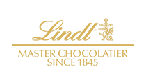 Lindt.jpg