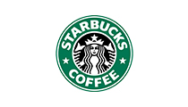 Starbucks.jpg