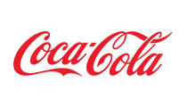 cocacola.jpg