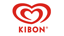 kibon.jpg