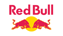 red-bull.jpg
